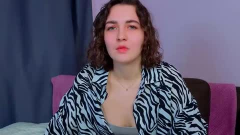 Roxi online show from 19, 2, 2026