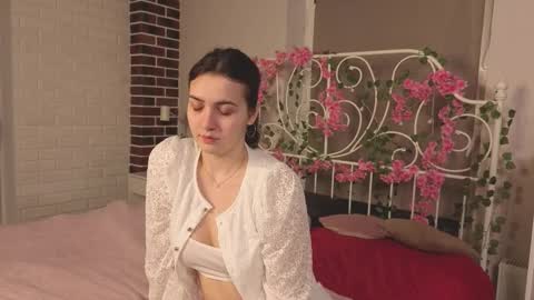 Roxi online show from 25, 3, 2026