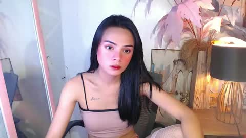 Snapshot of angelickath chatting on 11, 12, 2024 kath online show from 11, 12, 2024