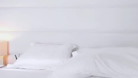 Angelic online show from 26, 9, 2025