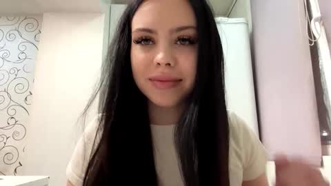 Alice online show from 21, 12, 2025