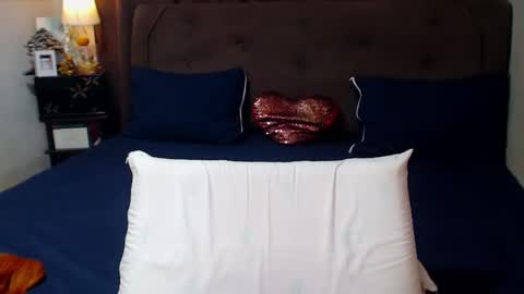 Snapshot of angelicqueents chatting on 7, 2, 2025 MS. AMALIA online show from 7, 2, 2025