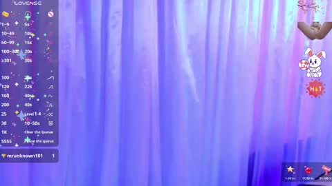 Snapshot of angelie_3 chatting on 27, 9, 2025 angelie online show from 27, 9, 2025