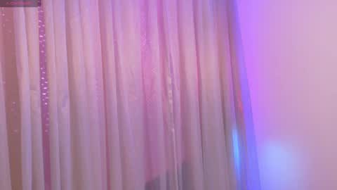Snapshot of angelie_3 chatting on 6, 10, 2025 angelie online show from 6, 10, 2025