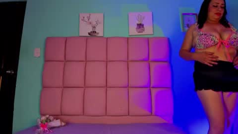 angelien_1 online show from 6, 2, 2026