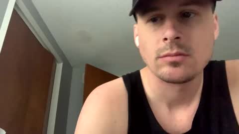 angelik707 online show from 30, 9, 2025