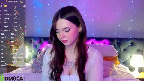 Snapshot of angelika_cute_ chatting on 22, 10, 2025 Angelika online show from 22, 10, 2025