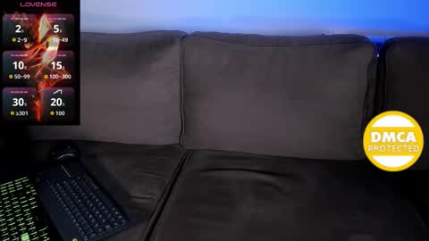 Angelika online show from 17, 1, 2026