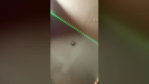 Angelikka Freakd out Pikkels online show from 16, 2, 2026