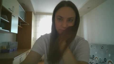 Angelina 26 online show from 12, 9, 2025