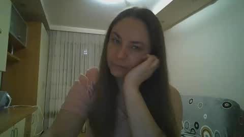 Angelina 26 online show from 16, 9, 2025