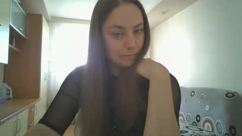 Angelina 26 online show from 28, 9, 2025