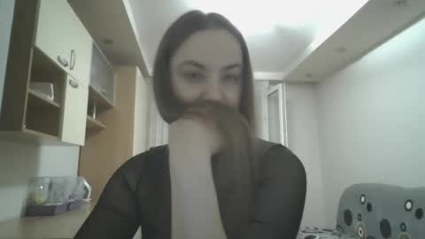 Snapshot of angelina_26 chatting on 14, 2, 2026 Angelina 26 online show from 14, 2, 2026