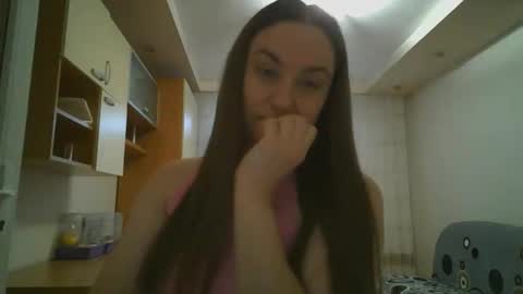 Snapshot of angelina_26 chatting on 17, 2, 2026 Angelina 26 online show from 17, 2, 2026