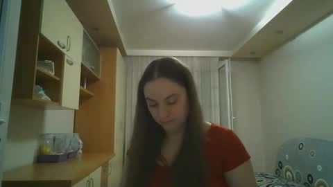 Snapshot of angelina_26 chatting on 19, 2, 2026 Angelina 26 online show from 19, 2, 2026