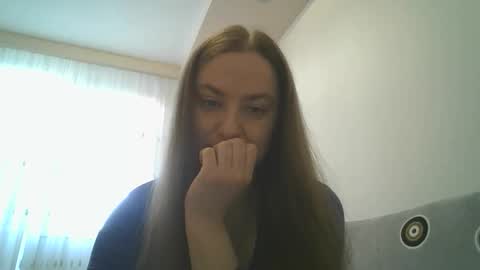 Snapshot of angelina_26 chatting on 22, 2, 2026 Angelina 26 online show from 22, 2, 2026