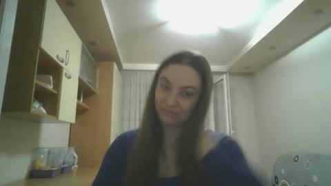 Snapshot of angelina_26 chatting on 22, 2, 2026 Angelina 26 online show from 22, 2, 2026