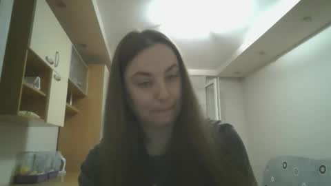 Snapshot of angelina_26 chatting on 27, 2, 2026 Angelina 26 online show from 27, 2, 2026