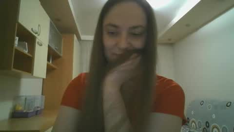 Snapshot of angelina_26 chatting on 28, 2, 2026 Angelina 26 online show from 28, 2, 2026