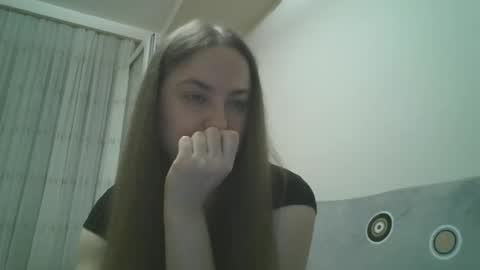 Snapshot of angelina_26 chatting on 6, 3, 2026 Angelina 26 online show from 6, 3, 2026