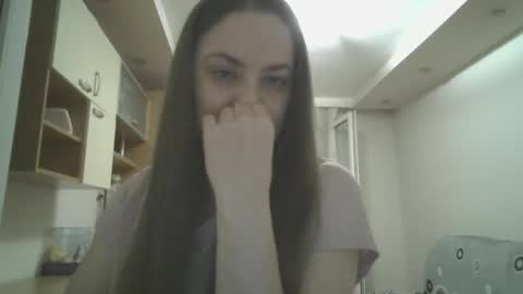 Snapshot of angelina_26 chatting on 8, 3, 2026 Angelina 26 online show from 8, 3, 2026