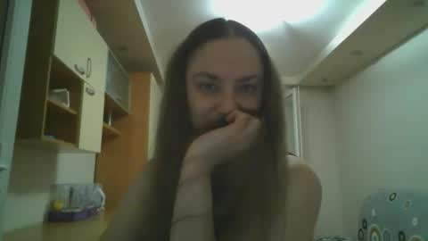Snapshot of angelina_26 chatting on 14, 3, 2026 Angelina 26 online show from 14, 3, 2026