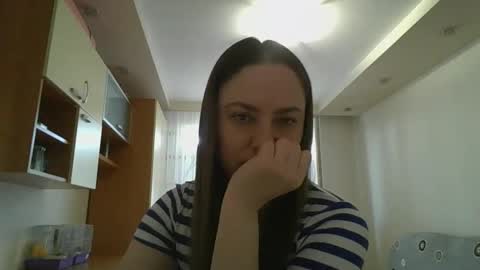 Snapshot of angelina_26 chatting on 21, 3, 2026 Angelina 26 online show from 21, 3, 2026