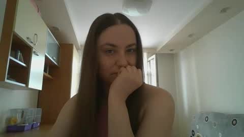 Snapshot of angelina_26 chatting on 25, 3, 2026 Angelina 26 online show from 25, 3, 2026