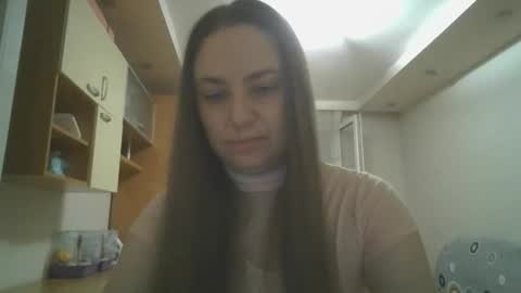 Snapshot of angelina_26 chatting on 28, 3, 2026 Angelina 26 online show from 28, 3, 2026