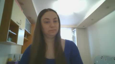 Snapshot of angelina_26 chatting on 29, 3, 2026 Angelina 26 online show from 29, 3, 2026