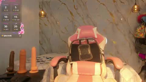 Snapshot of angelina_fit chatting on 23, 2, 2025 Angelina online show from 23, 2, 2025