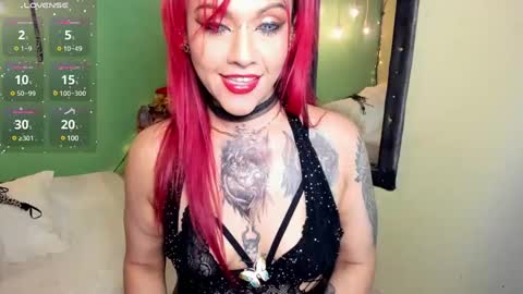 Snapshot of angelina_james_ chatting on 9, 2, 2025 Angelina online show from 9, 2, 2025