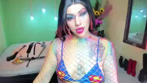 Snapshot of angelina_james_ chatting on 14, 10, 2025 Angelina online show from 14, 10, 2025