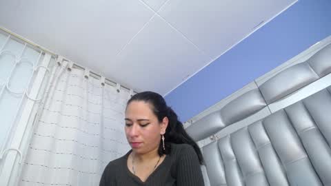    ANGELINA    online show from 28, 1, 2025