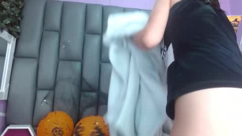    ANGELINA    online show from 16, 10, 2025