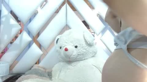    ANGELINA    online show from 1, 11, 2025