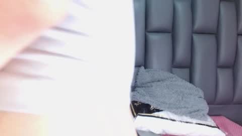    ANGELINA    online show from 21, 11, 2025