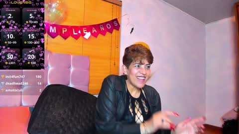 Snapshot of angelina_stone_65 chatting on 28, 12, 2024 Angelina online show from 28, 12, 2024