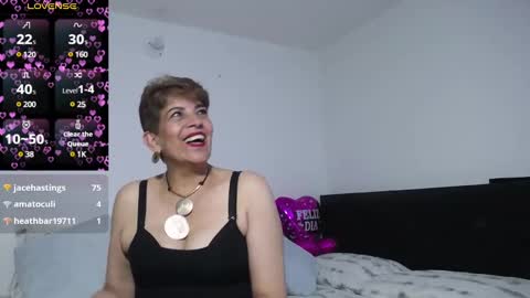 Snapshot of angelina_stone_65 chatting on 4, 2, 2025 Angelina online show from 4, 2, 2025