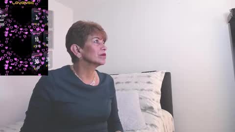 Snapshot of angelina_stone_65 chatting on 5, 2, 2025 Angelina online show from 5, 2, 2025