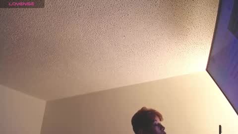 Snapshot of angelina_stone_65 chatting on 9, 2, 2025 Angelina online show from 9, 2, 2025