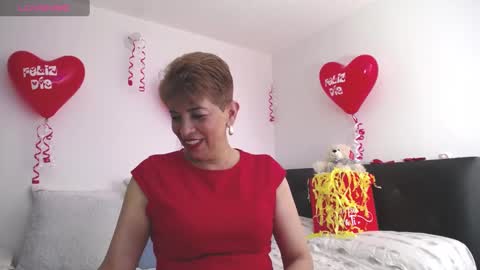 Snapshot of angelina_stone_65 chatting on 13, 2, 2025 Angelina online show from 13, 2, 2025
