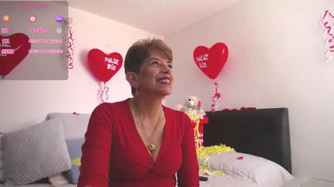 Snapshot of angelina_stone_65 chatting on 14, 2, 2025 Angelina online show from 14, 2, 2025