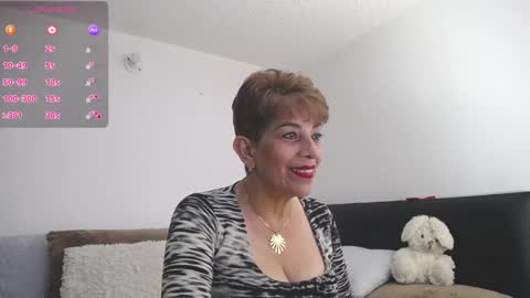 Snapshot of angelina_stone_65 chatting on 17, 2, 2025 Angelina online show from 17, 2, 2025
