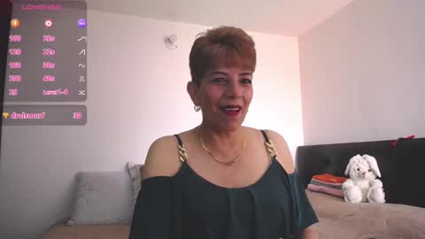 Snapshot of angelina_stone_65 chatting on 18, 2, 2025 Angelina online show from 18, 2, 2025