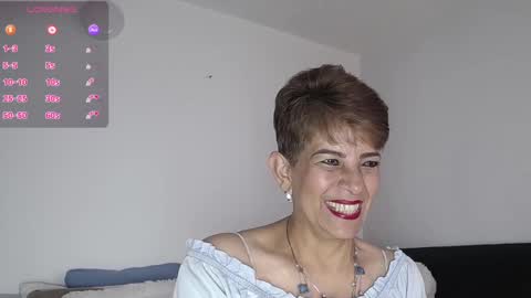 Snapshot of angelina_stone_65 chatting on 22, 2, 2025 Angelina online show from 22, 2, 2025