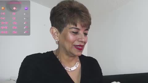 Snapshot of angelina_stone_65 chatting on 26, 2, 2025 Angelina online show from 26, 2, 2025