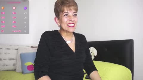 Snapshot of angelina_stone_65 chatting on 26, 2, 2025 Angelina online show from 26, 2, 2025