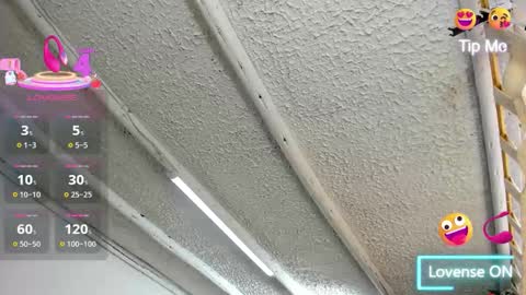 Snapshot of angelina_stone_65 chatting on 8, 10, 2025 Angelina online show from 8, 10, 2025