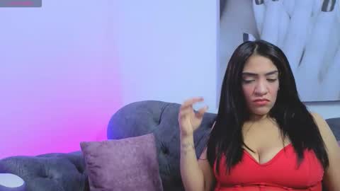 angelinaa__smith online show from 16, 9, 2025